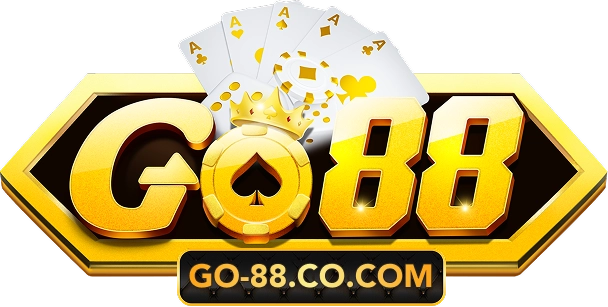 go-88.co.com