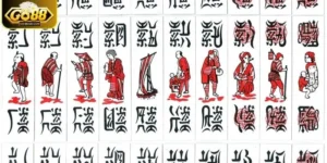 Tìm Hiểu Sức Hấp Dẫn Của Bài Tổ Tôm Siêu Hot