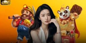 Hướng Dẫn Cách Chơi Nổ Hũ Hiệu Quả Nhận Thưởng Dễ Dàng