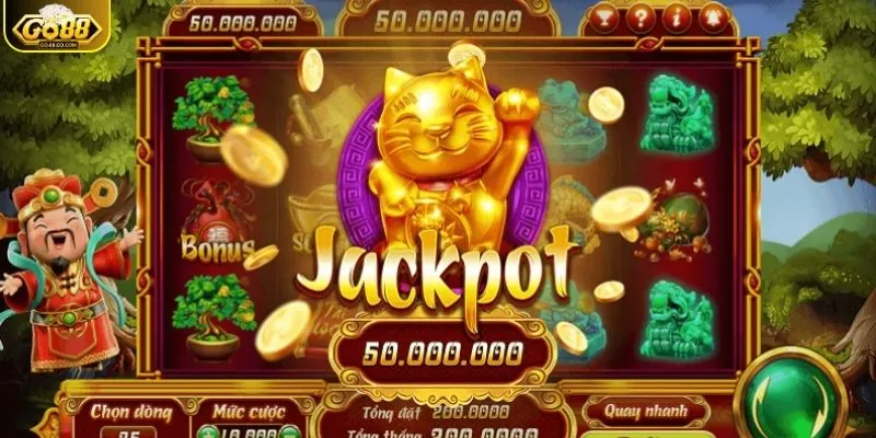 Thành viên tham gia vào GO88 có thể tận dụng vòng quay Free