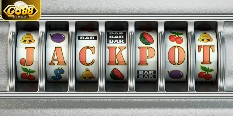 Cách tính tiền nổ hũ Tài Xỉu dựa trên hệ số jackpot
