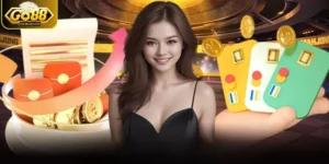 Lợi Ích Khi Đăng Ký Đại Lý GO88 Bạn Không Nên Bỏ Qua