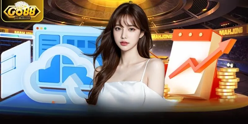 Chú ý thông tin quan trọng khi đăng ký đại lý