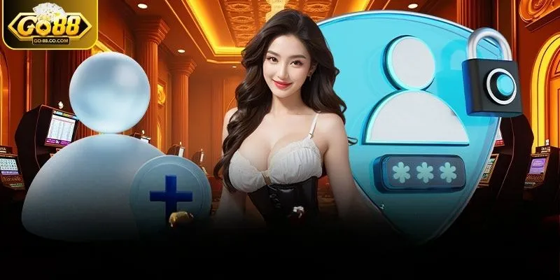 Đáp ứng điều kiện đăng ký