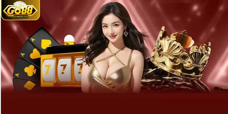 Đánh giá từ người chơi về cổng game Go88