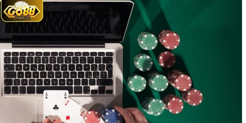 Giới thiệu sơ lược về bài cào online