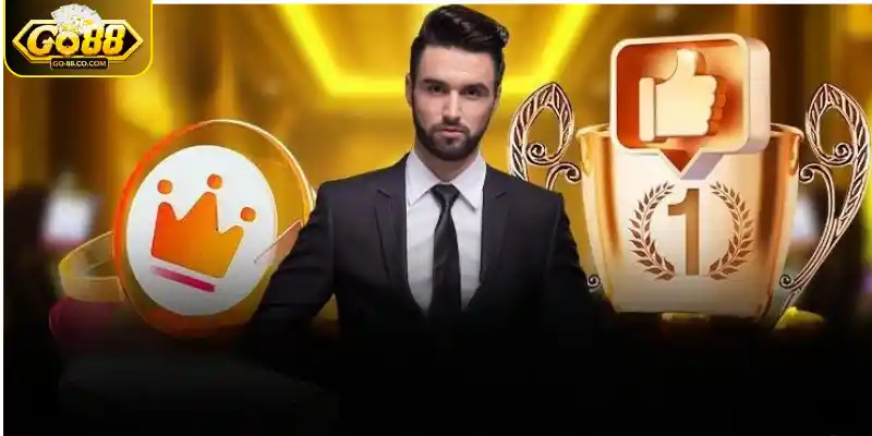 Khoản giao dịch được nâng hạn mức