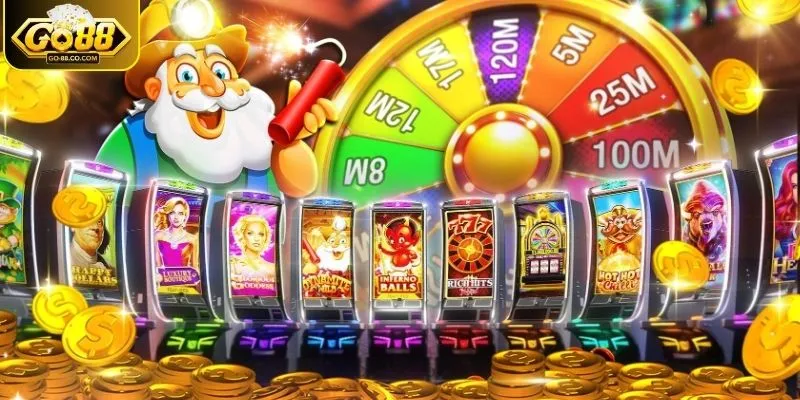 Không nên chơi trong khung giờ mệt mỏi