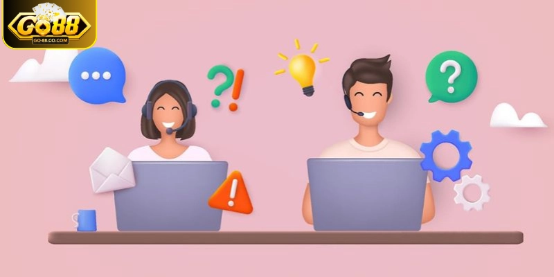 Telegram là kênh trò chuyện cộng đồng rất được lòng người chơi