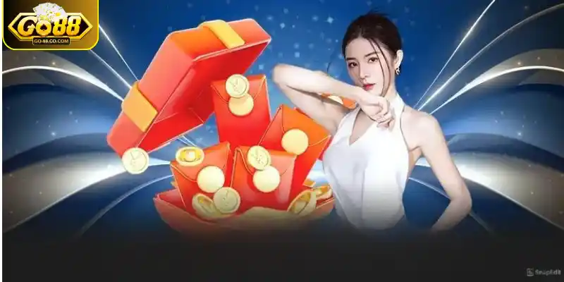 Lưu ý gì khi đi săn mã thưởng