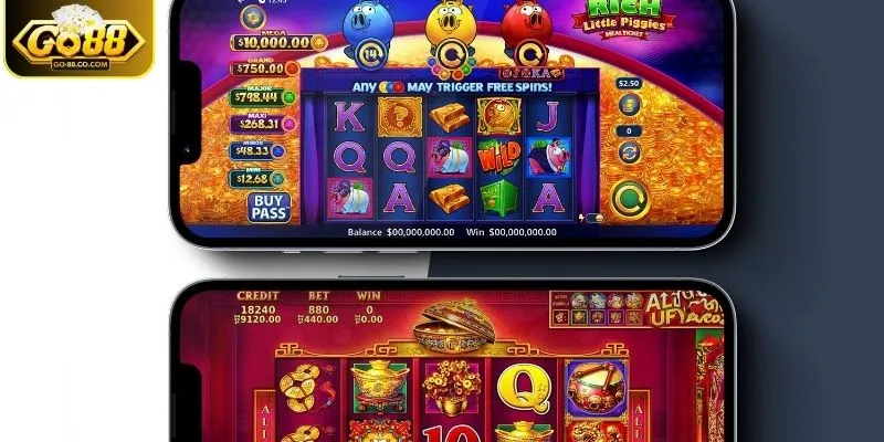 Lý do nên chọn khung giờ chơi nổ hũ