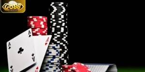 Tuyệt Chiêu Mẹo Chơi Bài Cào Làm Chủ Cuộc Vui