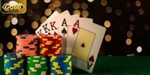 Mẹo Chơi Phỏm Siêu Thành Thạo Như Các Cao Thủ Lâu Năm