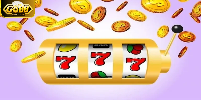 Trò chơi cho phép hội viên áp dụng chiến thuật linh hoạt