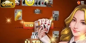 Giải Trí Đỉnh Cao Cùng Phỏm GO88 Đỉnh Cao