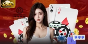 Cách Xử Lý Khi Quên Mật Khẩu GO88 Cho Người Chơi Mới