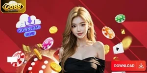 Cách Tải App GO88 An Toàn Về Điện Thoại Và Máy Tính