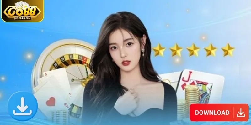 Hội viên thường xuyên cập nhật app vì quyền lợi của chính mình