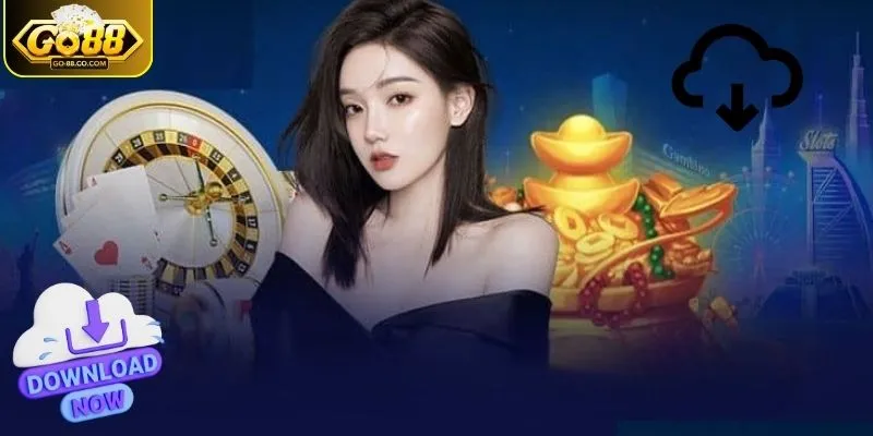 App GO88 tích hợp đa dạng ngôn ngữ hỗ trợ hội viên