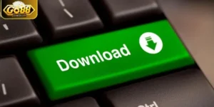 Cách Tải GO88 Về Máy Chơi Mọi Lúc Mọi Nơi Dễ Dàng