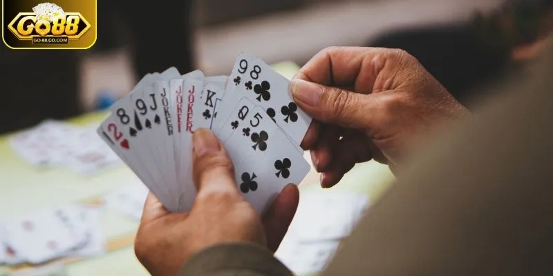 Thuật ngữ chuẩn nhất nên biết