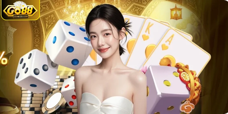 Luật thưởng là một trong những yếu tố nổi bật của tiến lên