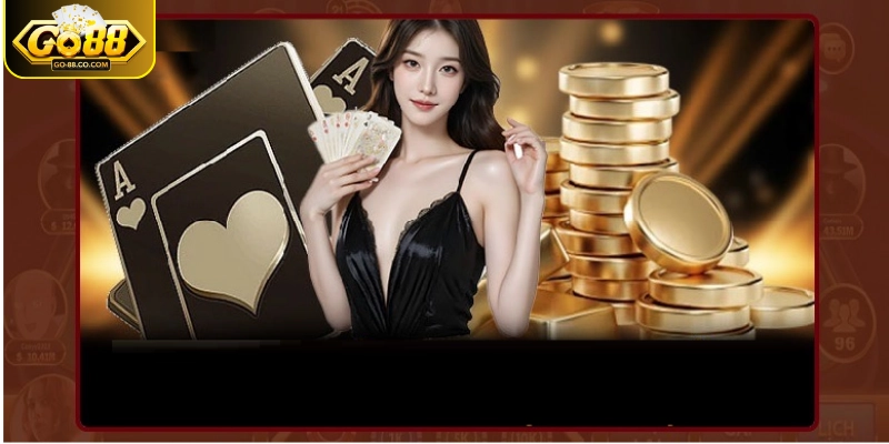 Có 4 mẹo đánh bài giúp bạn thắng lớn trong tiến lên