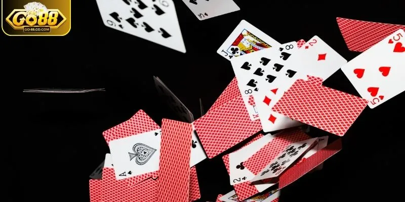 Tổng hợp các mẹo chơi bài Cào nên áp dụng