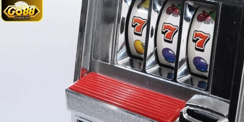 Trải nghiệm sau khi hoàn tất lịch trình cá nhân